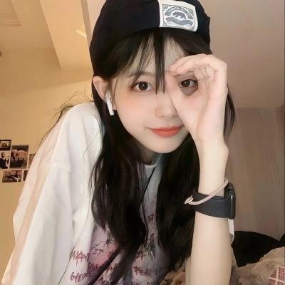 暴蜂尼亚