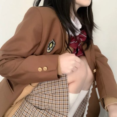 大卫·科波菲尔的个人史