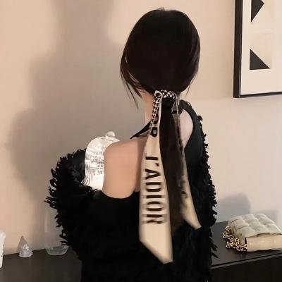 风云小棋王之解杀反捉