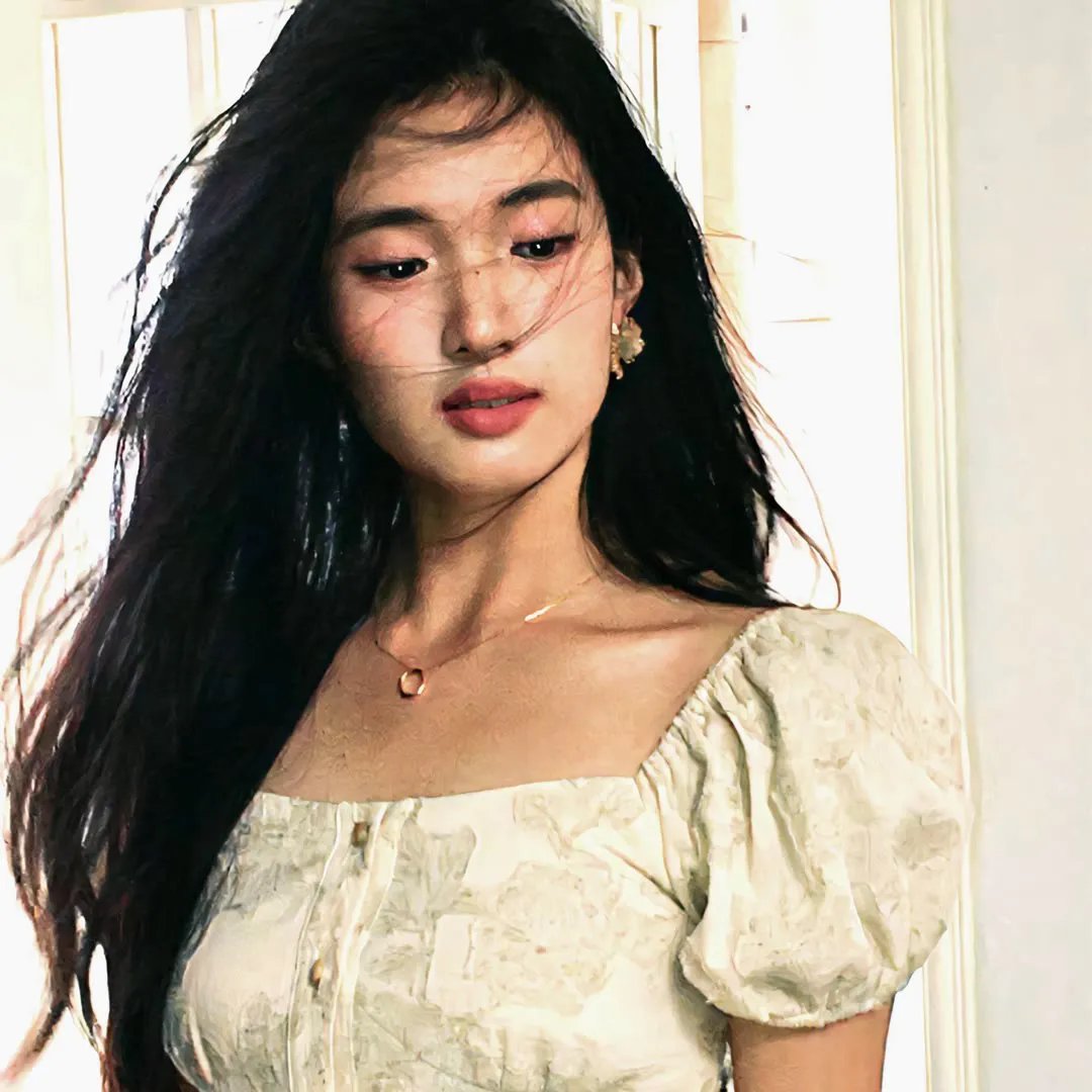 婚前一叮