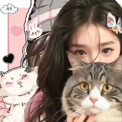 猛鬼差馆