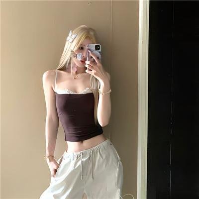 背后的故事