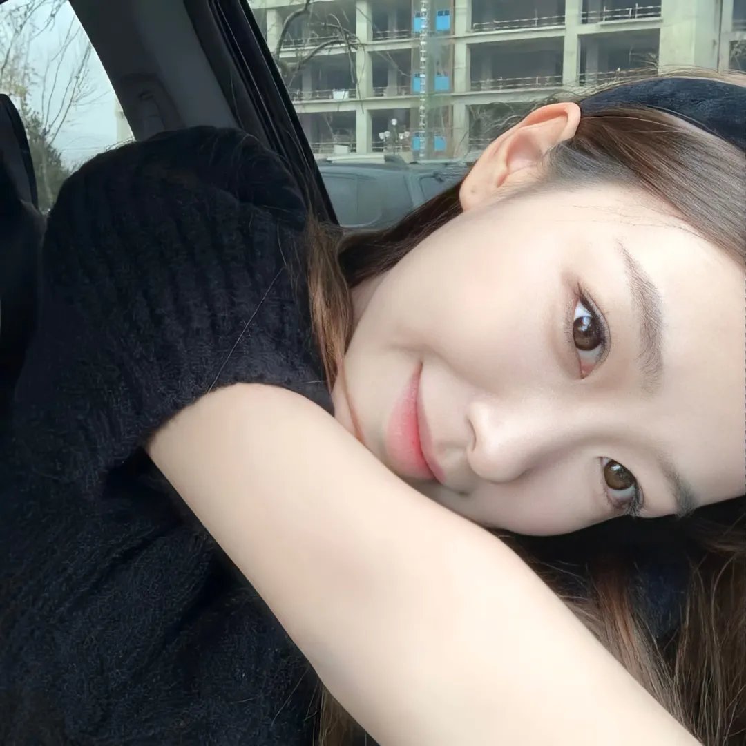 历险小恐龙5