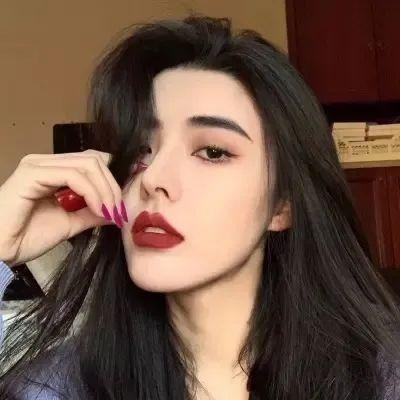 淑女宠爱
