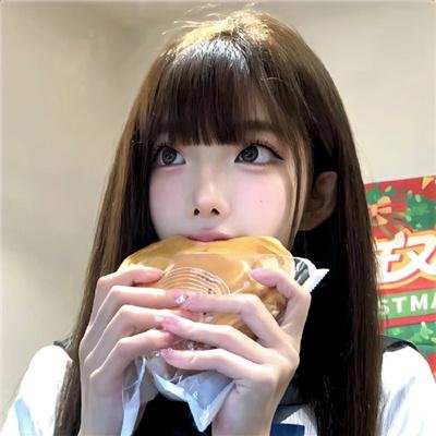 敌特在行动