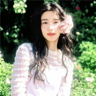 星愿粤语