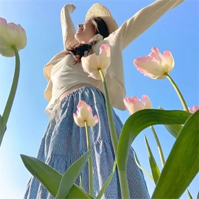 魔女殊死战