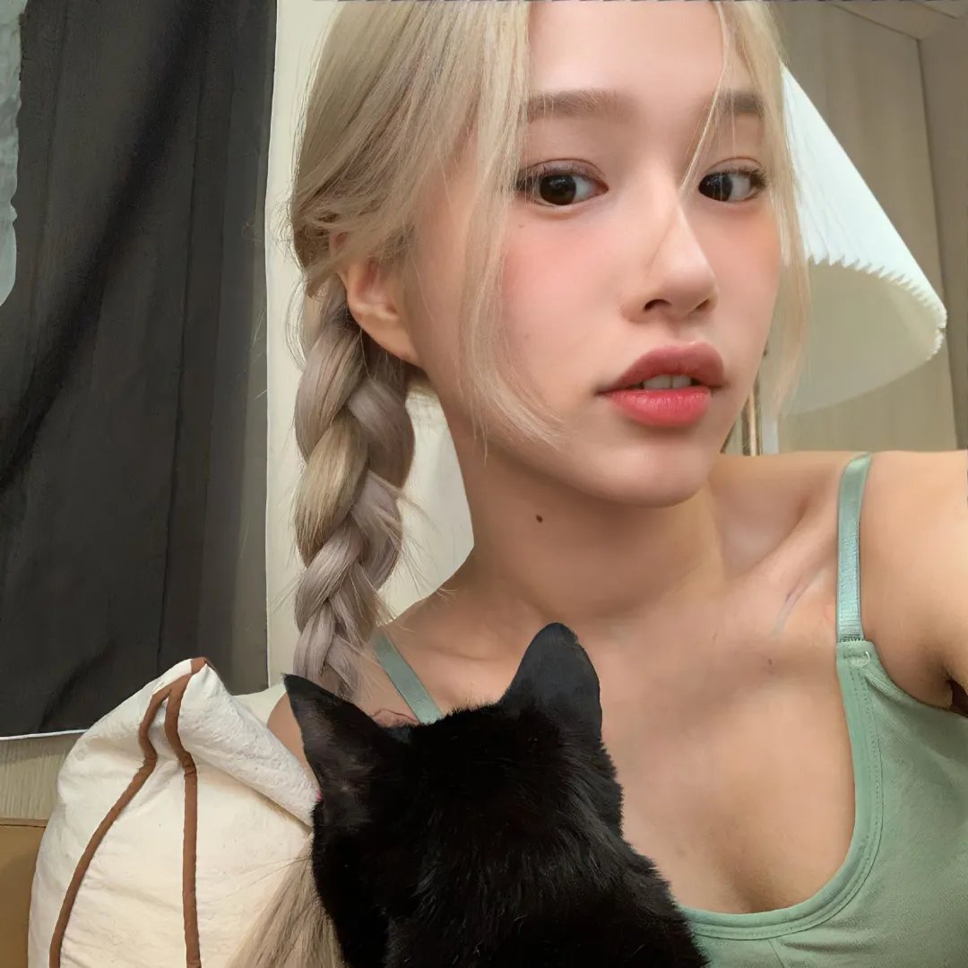 汽车女窃贼