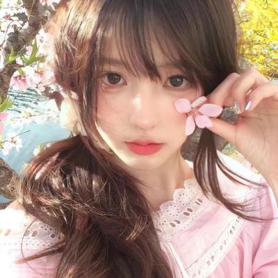 三层楼上