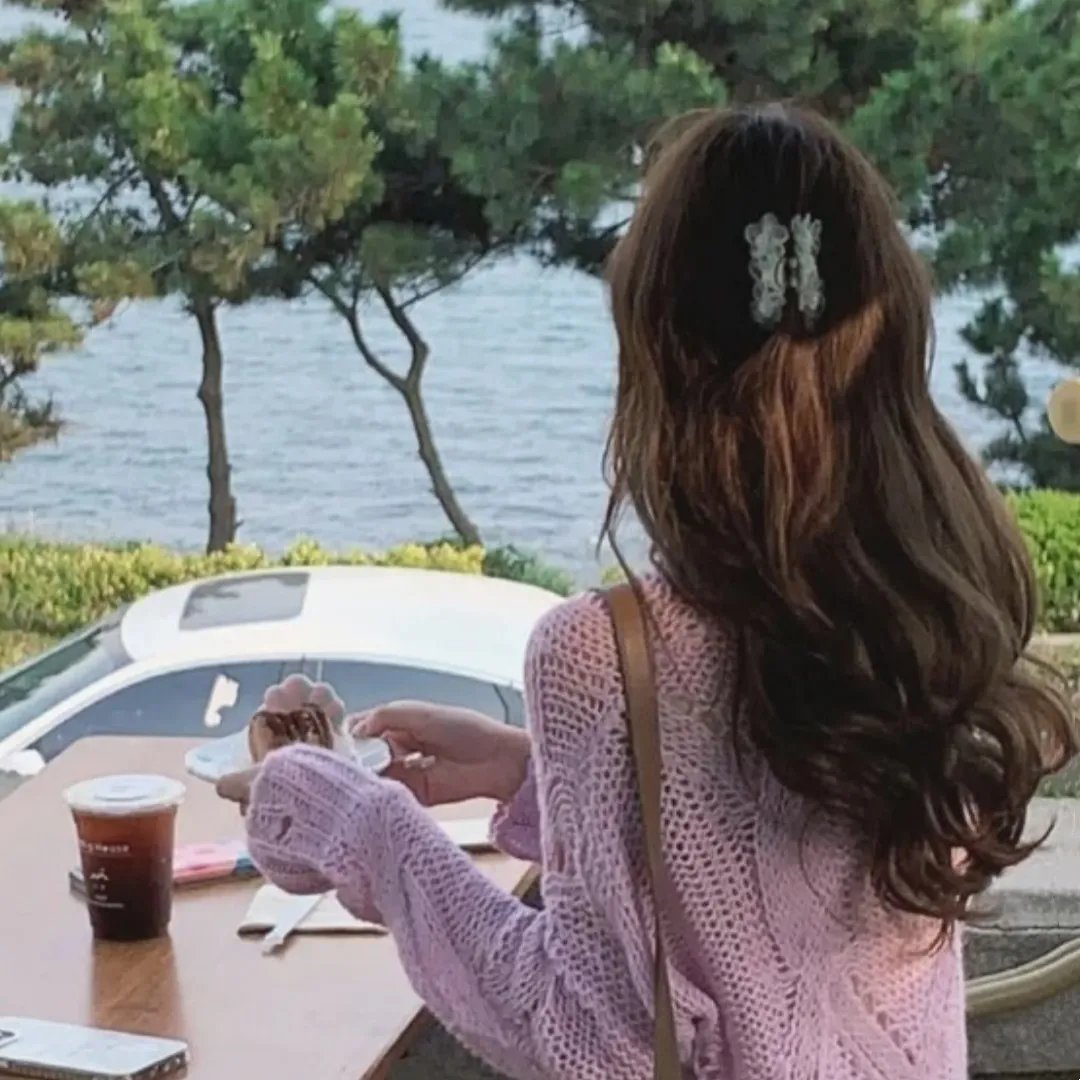 女警